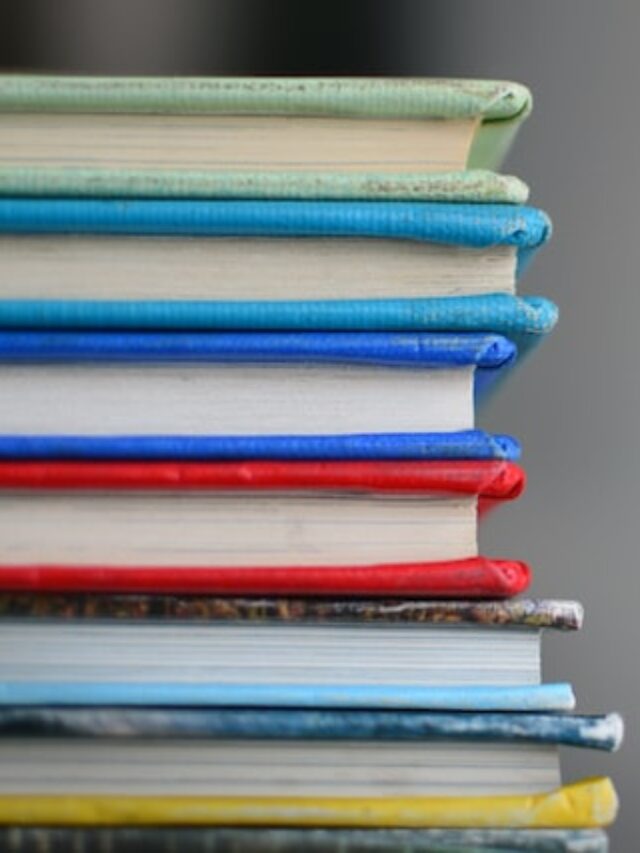 kimberly-farmer-lUaaKCUANVI-unsplash (1)