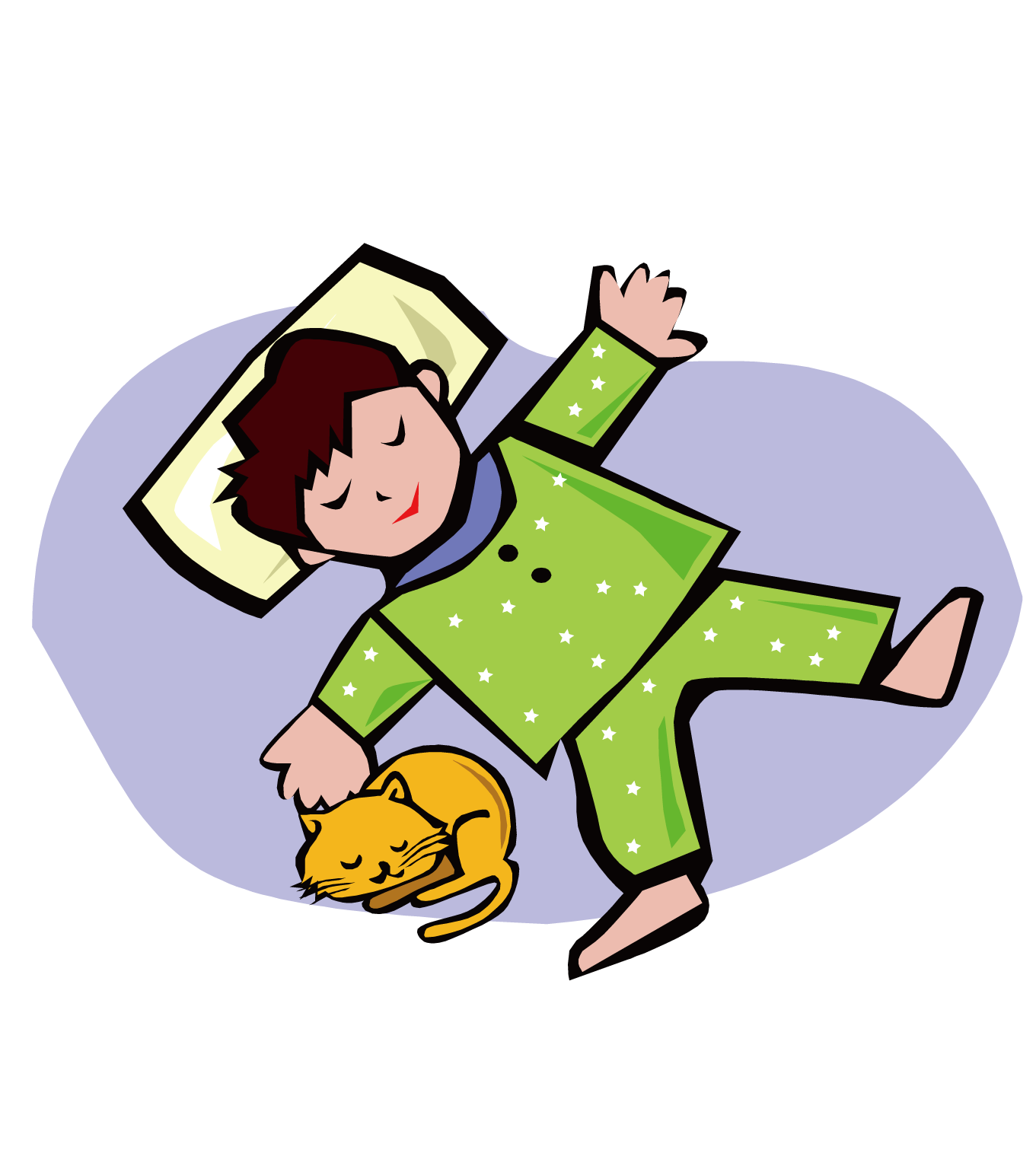 How To Build Up A Child s Immune System New Age Parenting