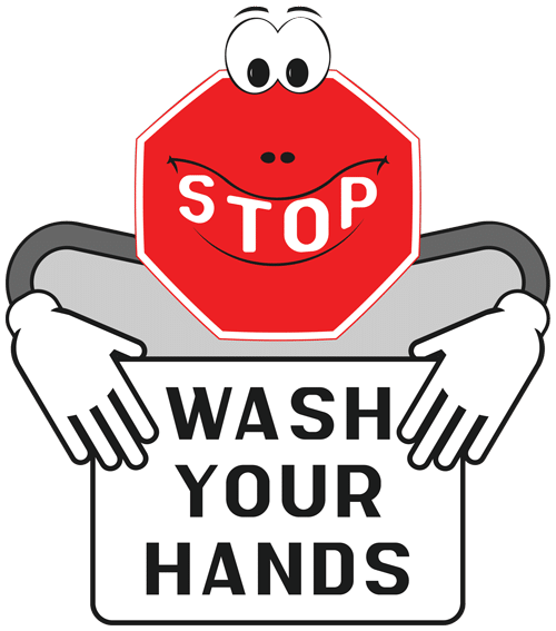 How to build up a child's immune system