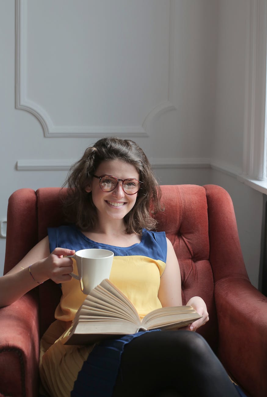 Parental Burnout vs Parenting Stress