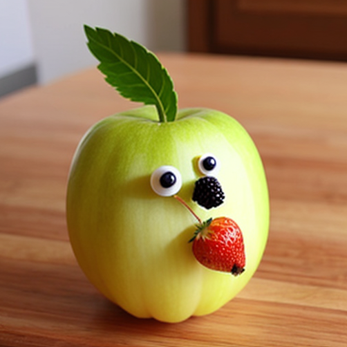 Fun and Nutritious Food Activities for preschoolers