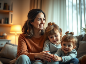 Planning for a second child-My experience
